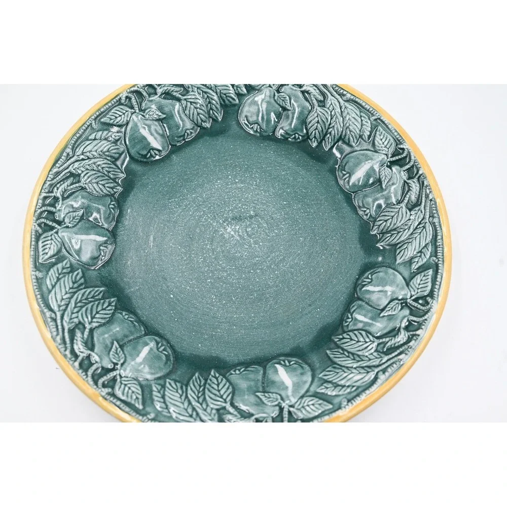 Floriware & Gardenware fioriware gardenware
